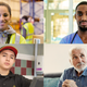 Image for article titled Americans Explain Why The Minimum Wage Should Not Be Raised